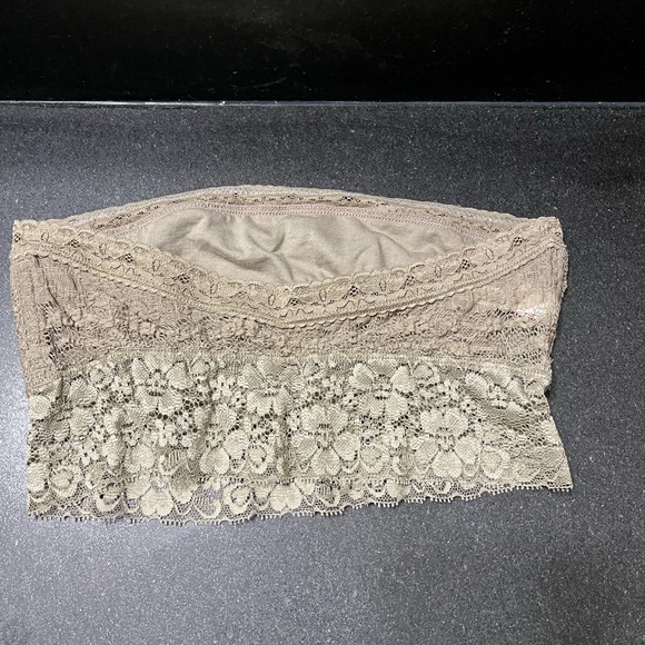 Free People XS Bandeau - Picture 5 of 6